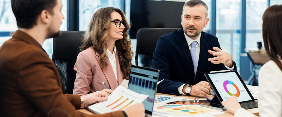 Accounting Services banner