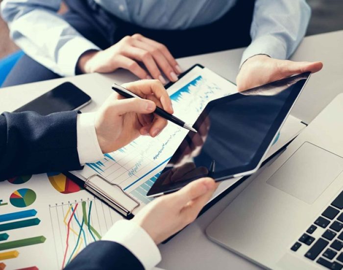 audit-services.tmb-headershrt