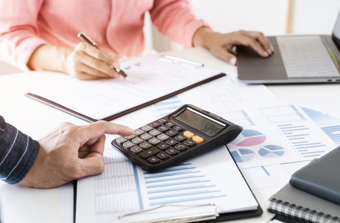 xr:d:DAFfr5wkVbM:141,j:8472805981397719349,t:23111414